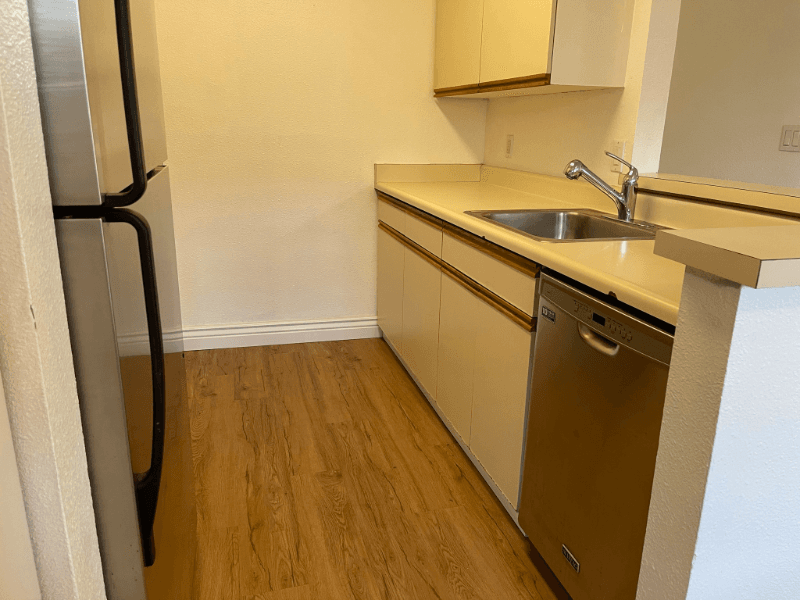 Kihei Condo: 160 Keonekai Rd