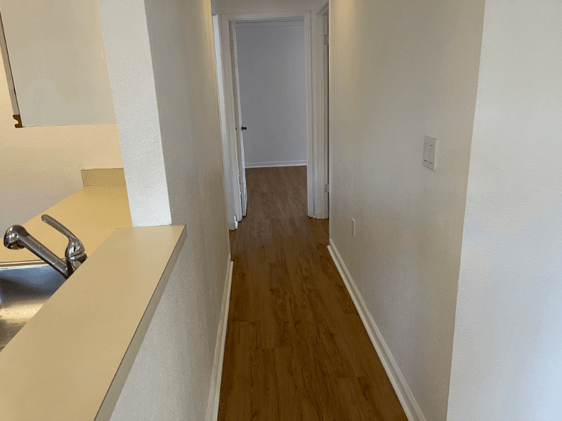 Kihei Condo: 160 Keonekai Rd