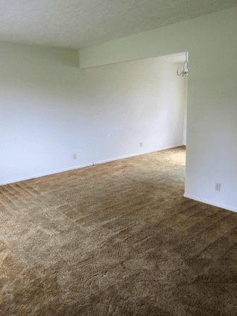 Durand Townhome: 7686 M-71