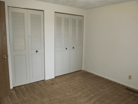 Durand Townhome: 7686 M-71