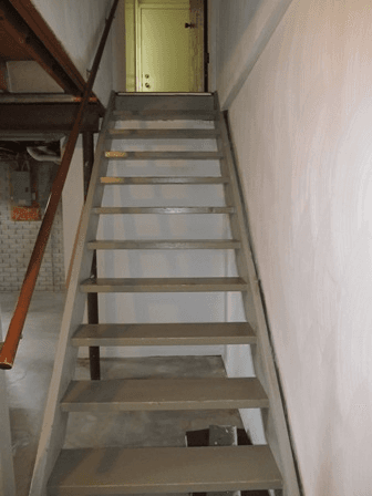 Durand Townhome: 7686 M-71