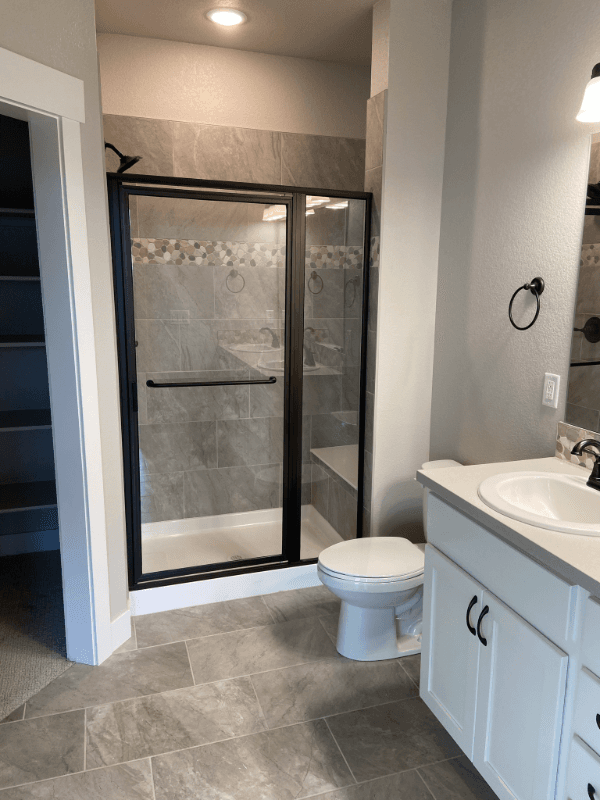 Windsor Condo: 6510 Crystal Downs Dr