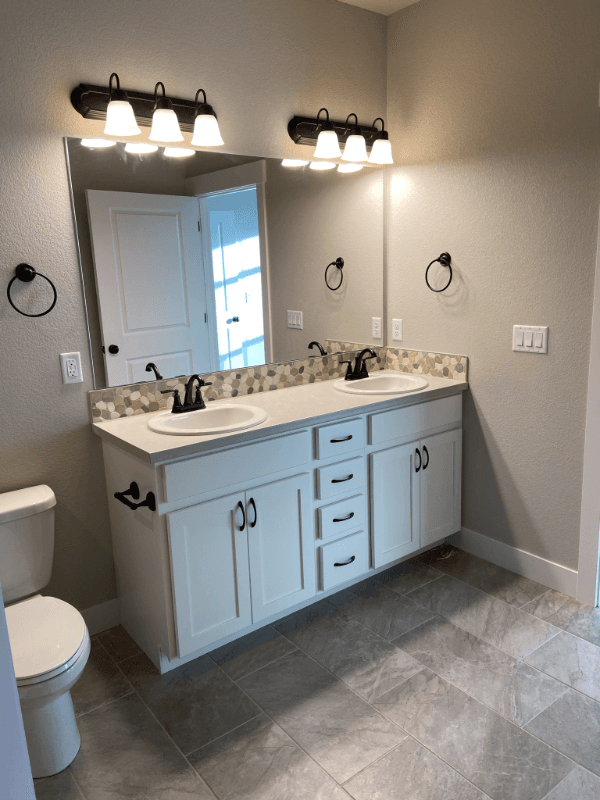 Windsor Condo: 6510 Crystal Downs Dr