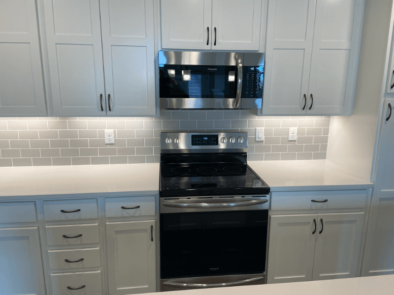 Windsor Condo: 6510 Crystal Downs Dr
