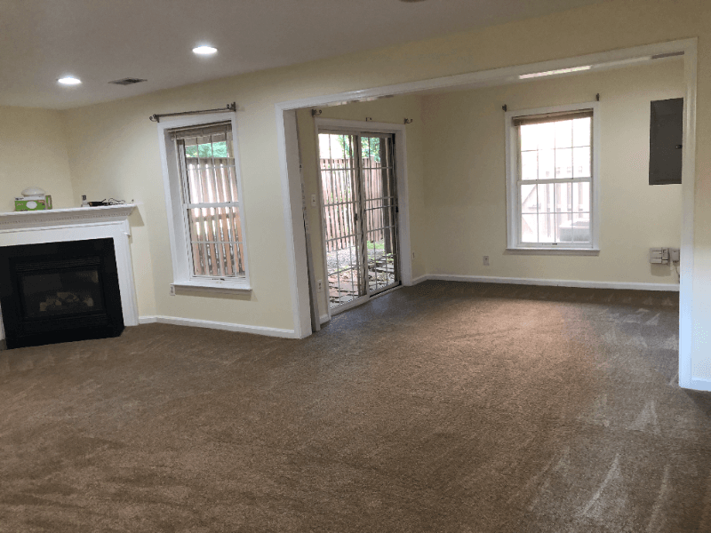 STERLING Townhome: 20924 Sandian Terrace