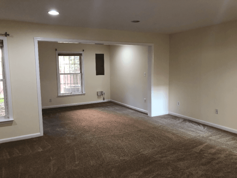 STERLING Townhome: 20924 Sandian Terrace