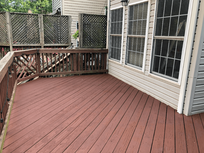 STERLING Townhome: 20924 Sandian Terrace
