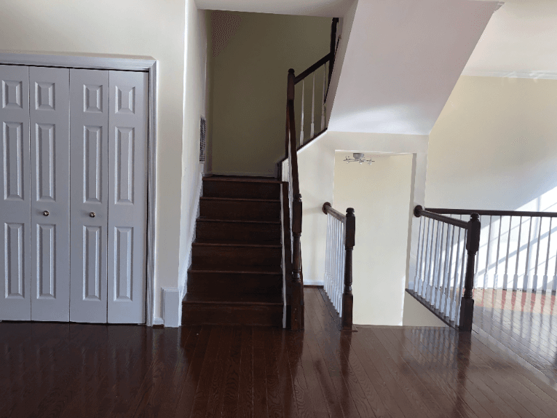 STERLING Townhome: 20924 Sandian Terrace