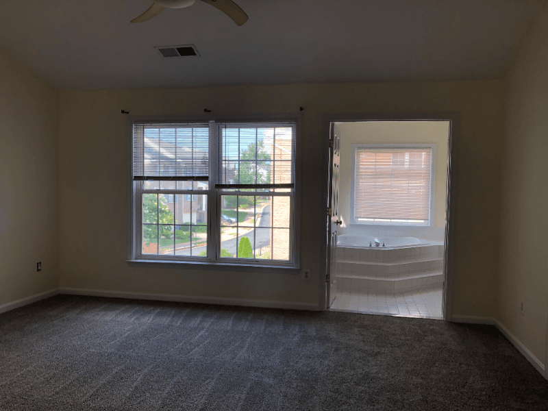 STERLING Townhome: 20924 Sandian Terrace