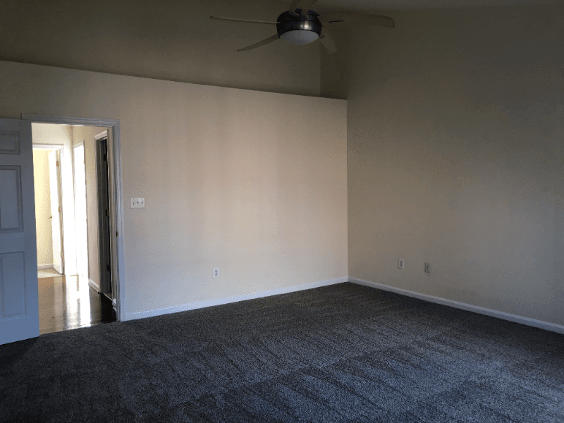 STERLING Townhome: 20924 Sandian Terrace