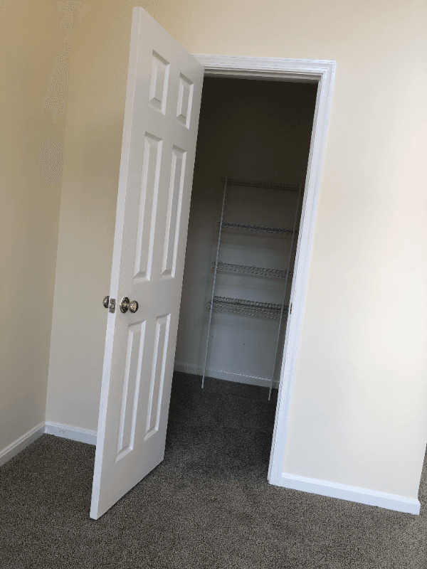 STERLING Townhome: 20924 Sandian Terrace