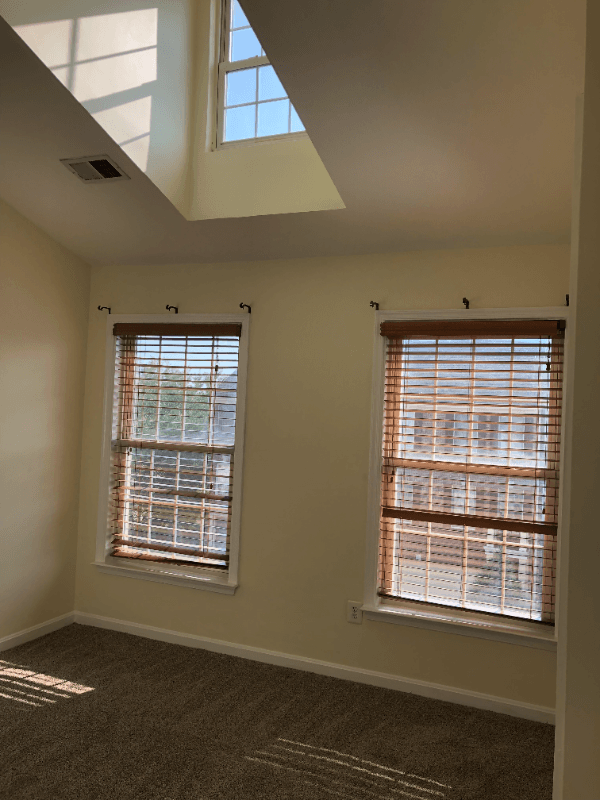 STERLING Townhome: 20924 Sandian Terrace
