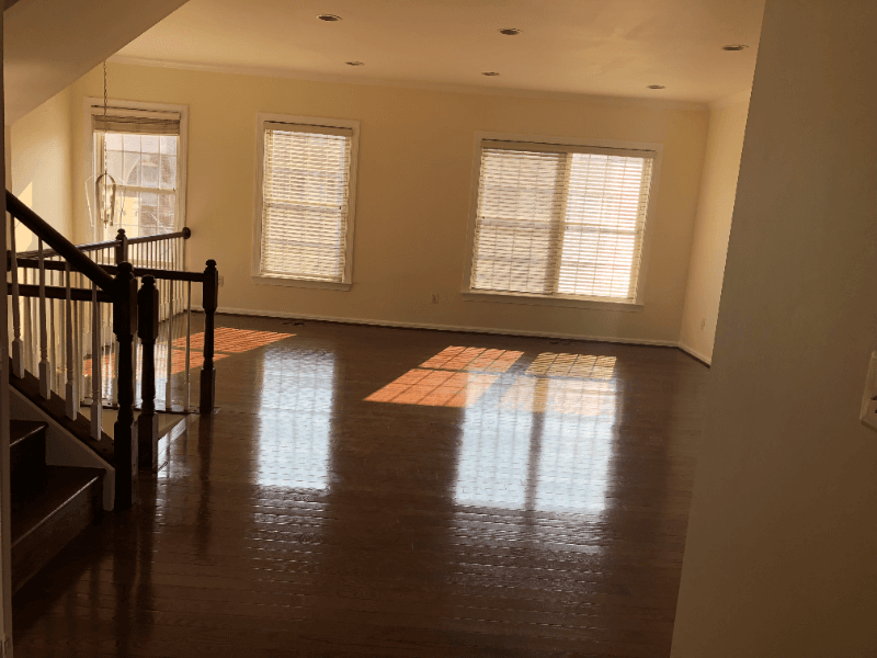 STERLING Townhome: 20924 Sandian Terrace