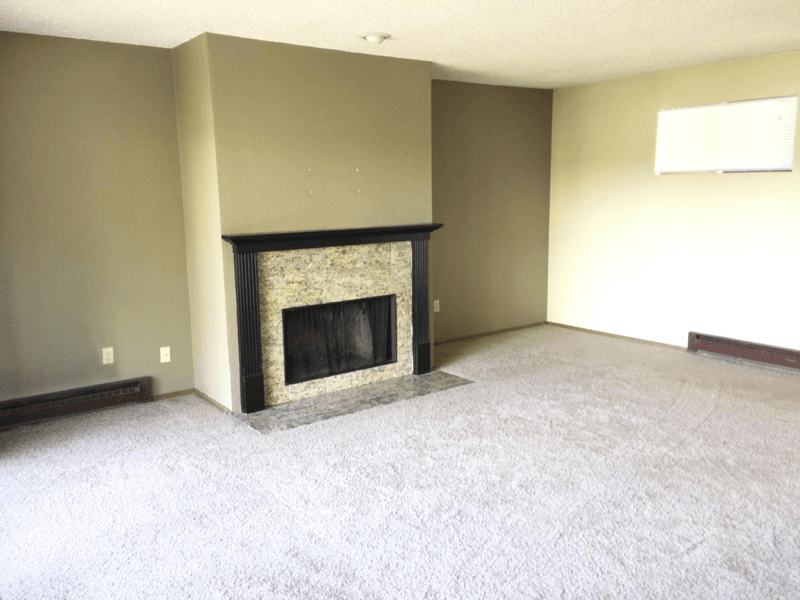 Kirkland Apartment: 9032 NE Juanita Dr