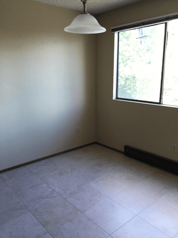 Kirkland Apartment: 9032 NE Juanita Dr