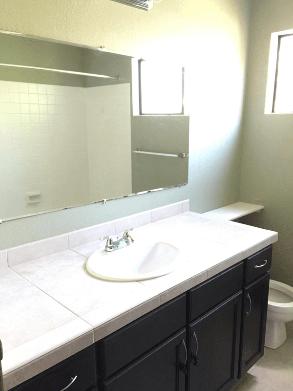 Kirkland Apartment: 9032 NE Juanita Dr