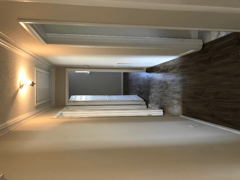 Chattanooga House: 3007 Hoyt Street