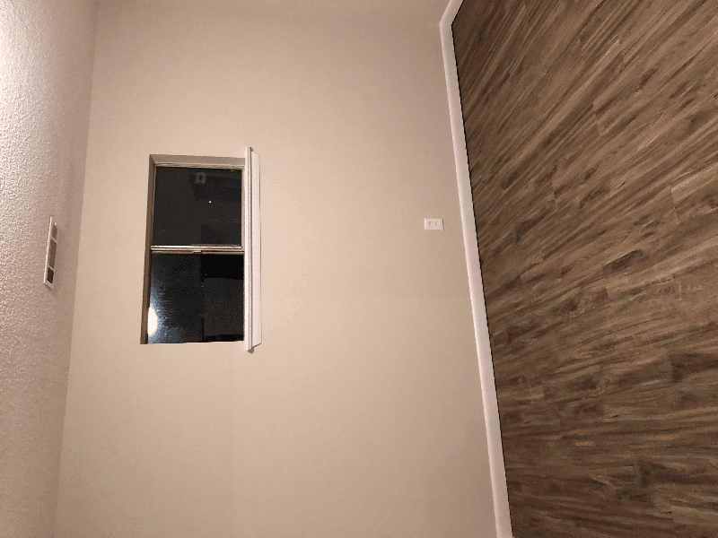 Chattanooga House: 3007 Hoyt Street