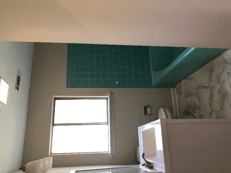Chattanooga House: 3007 Hoyt Street