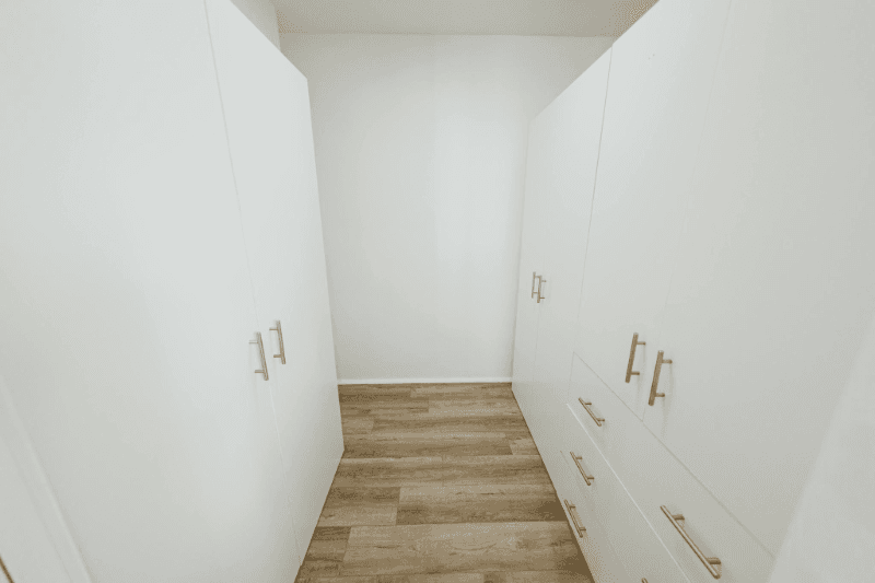 NORTH HOLLYWOOD Townhome: 11153 ½ MORRISON ST