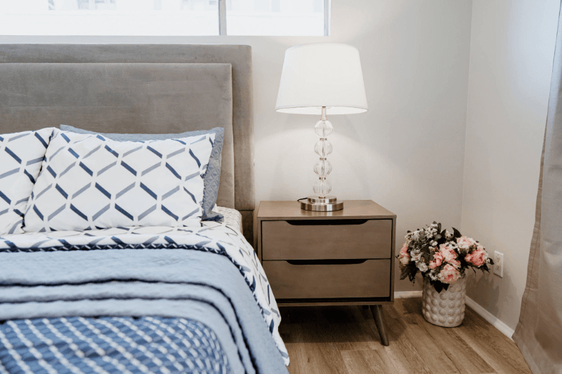 NORTH HOLLYWOOD Townhome: 11153 ½ MORRISON ST