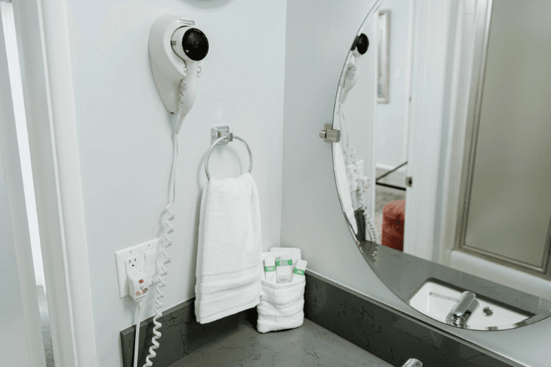 NORTH HOLLYWOOD Townhome: 11153 ½ MORRISON ST