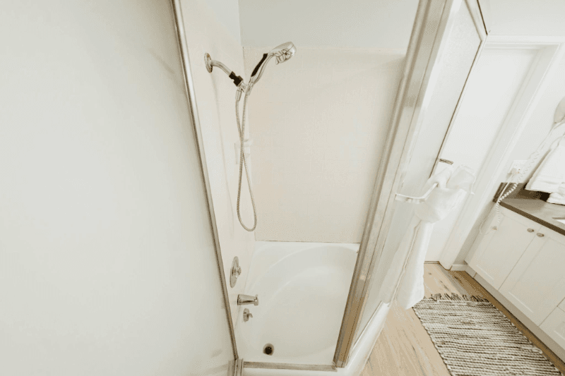 NORTH HOLLYWOOD Townhome: 11153 ½ MORRISON ST