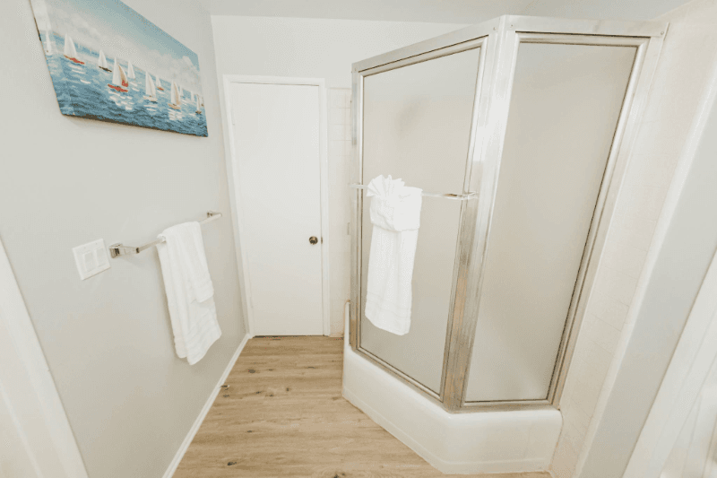 NORTH HOLLYWOOD Townhome: 11153 ½ MORRISON ST