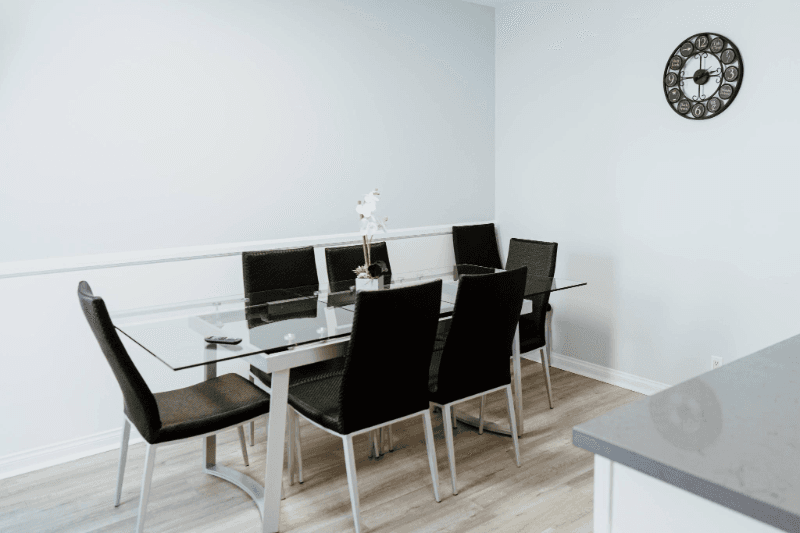 NORTH HOLLYWOOD Townhome: 11153 ½ MORRISON ST