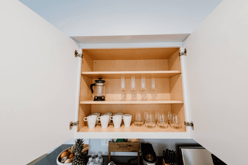 NORTH HOLLYWOOD Townhome: 11153 ½ MORRISON ST