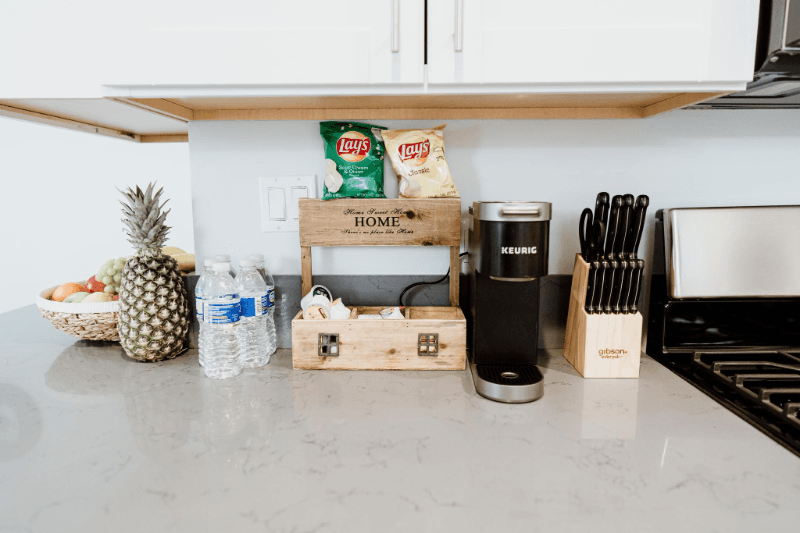 NORTH HOLLYWOOD Townhome: 11153 ½ MORRISON ST