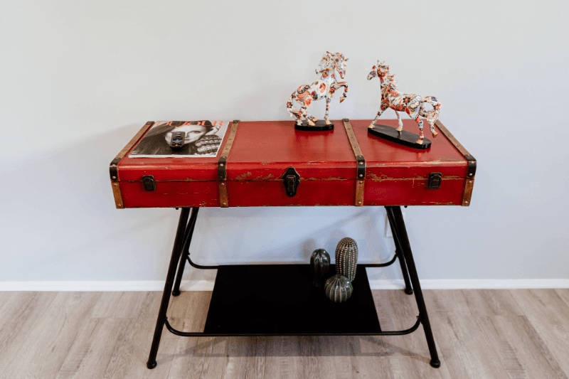 NORTH HOLLYWOOD Townhome: 11153 ½ MORRISON ST