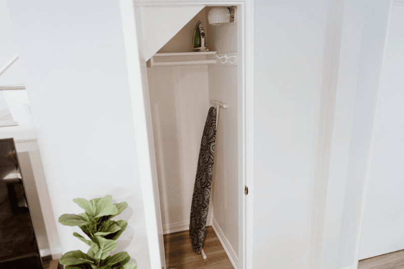 NORTH HOLLYWOOD Townhome: 11153 ½ MORRISON ST