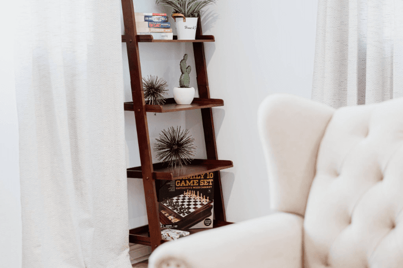 NORTH HOLLYWOOD Townhome: 11153 ½ MORRISON ST