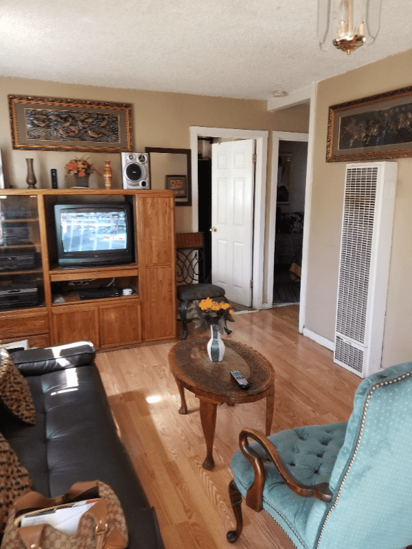 ARTESIA Apartment: 18717 CORBY AVE