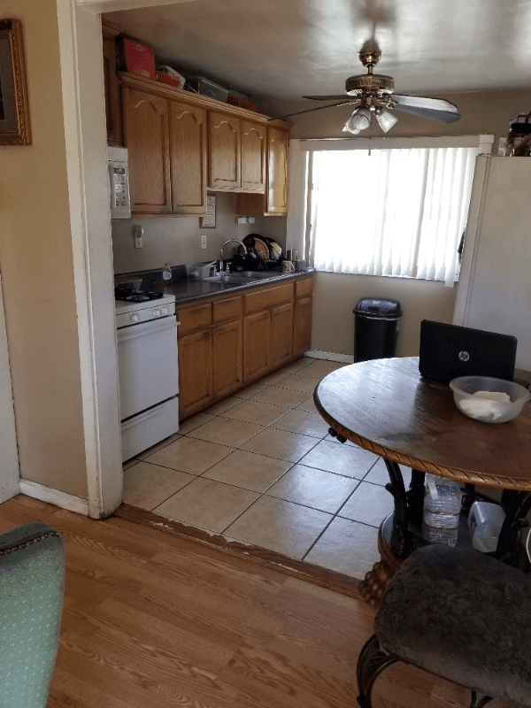 ARTESIA Apartment: 18717 CORBY AVE