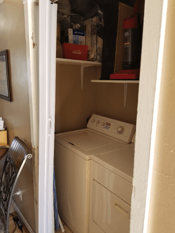 ARTESIA Apartment: 18717 CORBY AVE
