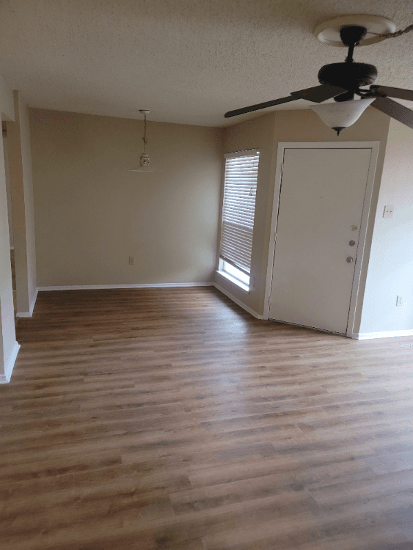 Dallas Condo: 12484 Abrams Rd