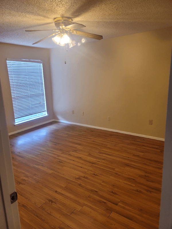Dallas Condo: 12484 Abrams Rd