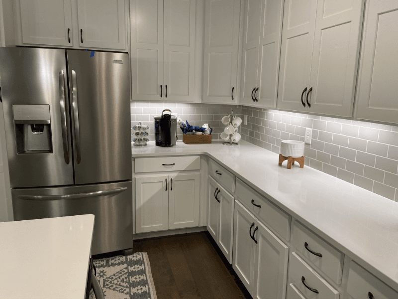 Windsor Condo: 6510 Crystal Downs Dr