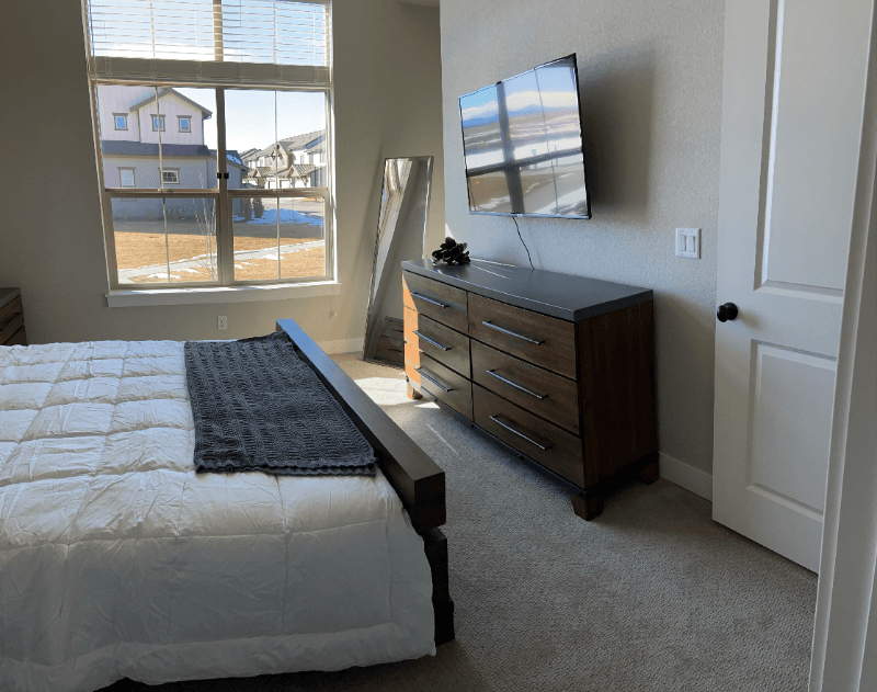 Windsor Condo: 6510 Crystal Downs Dr