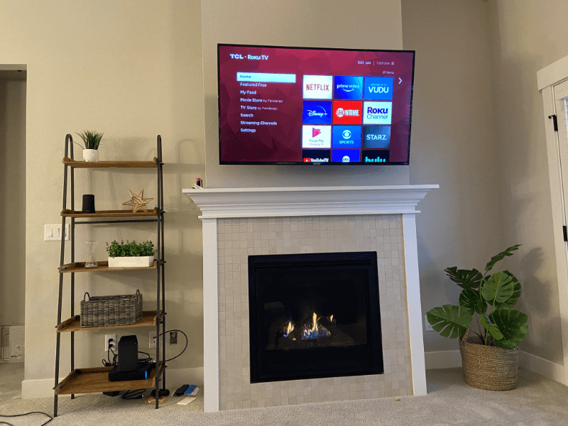 Windsor Condo: 6510 Crystal Downs Dr