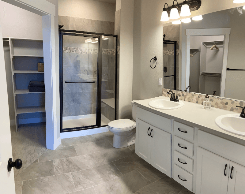 Windsor Condo: 6510 Crystal Downs Dr
