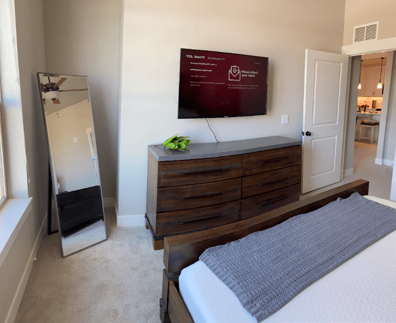 Windsor Condo: 6510 Crystal Downs Dr