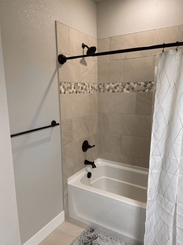 Windsor Condo: 6510 Crystal Downs Dr