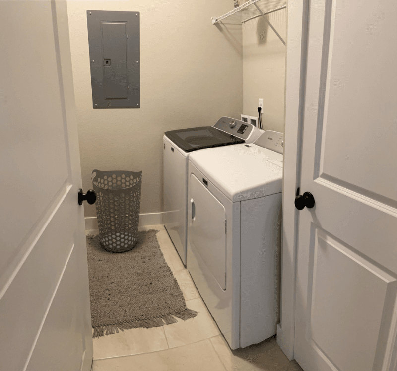 Windsor Condo: 6510 Crystal Downs Dr