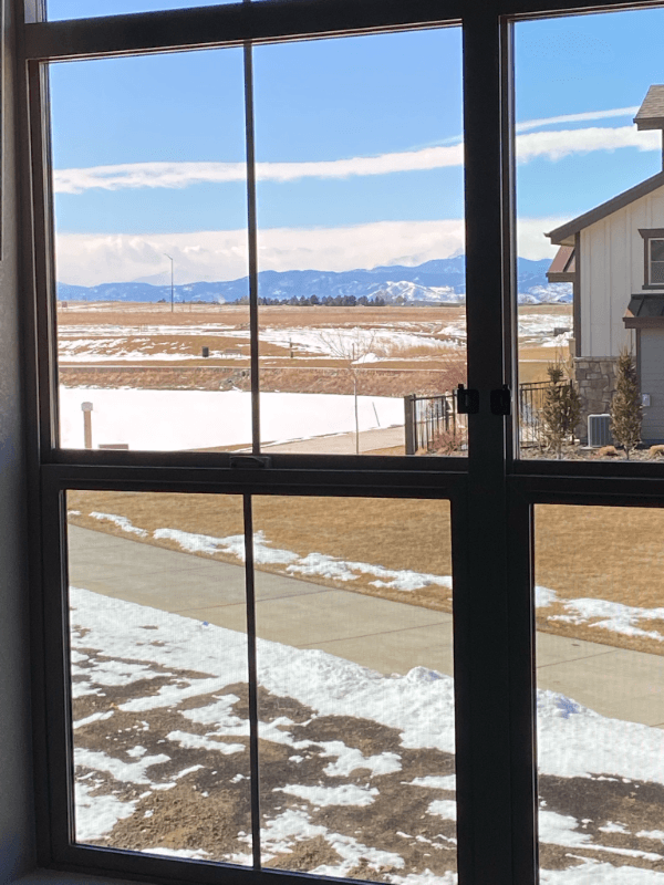Windsor Condo: 6510 Crystal Downs Dr