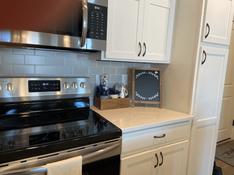 Windsor Condo: 6510 Crystal Downs Dr
