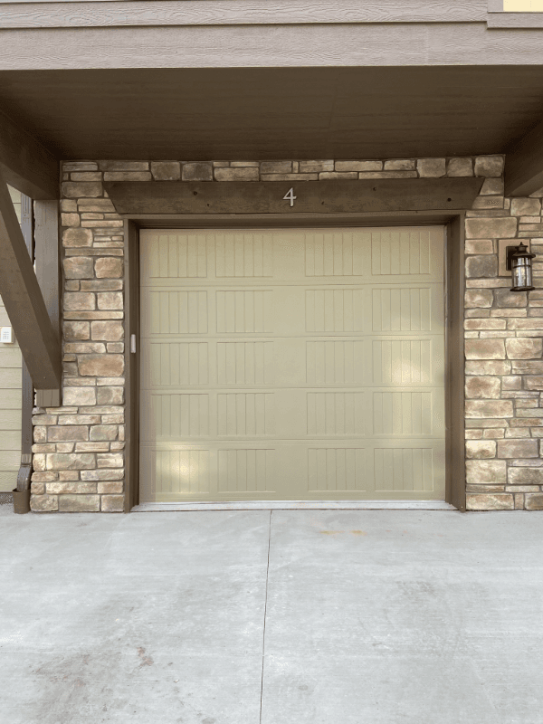 Windsor Condo: 6510 Crystal Downs Dr
