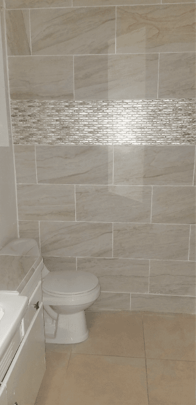 Manhattan Beach Apartment: 1150 Manhattan Beach Blvd